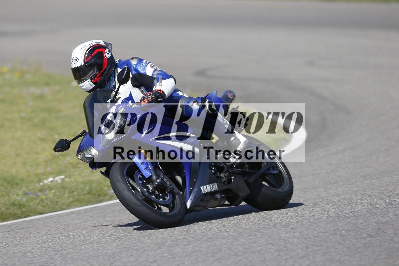 /10 20.04.2026  Pluess Moto Sport ADR/Einsteiger/790